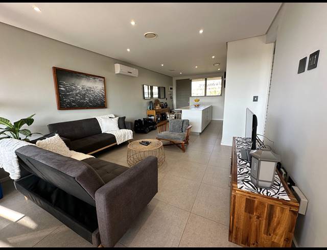 2 BEDROOM APARTMENT FOR SALE IN SIBAYA PRECINCT